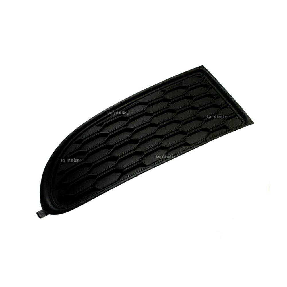 Front Right Bumper Fog Light Cover Trim 68079852AB for Dodge Journey 2011-2020