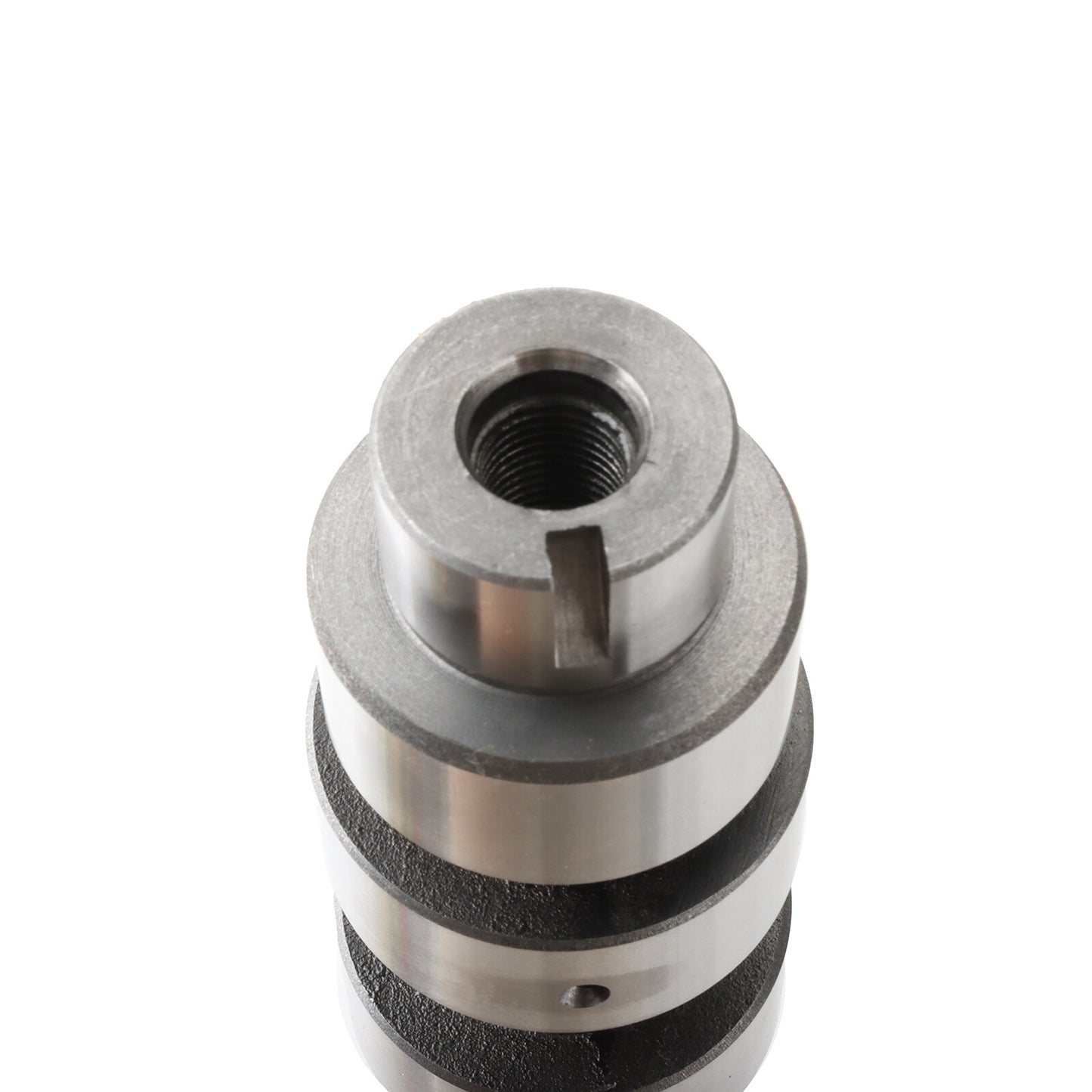 One-piece new front camshaft 14100-RGW-A02 for Honda Odyssey Pilot 5-door EX LX EX-L