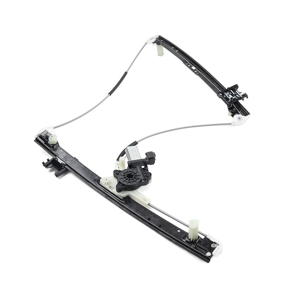 Power Window Regulator Assembly for Land Rover for Range Rover 2012-2022 2016