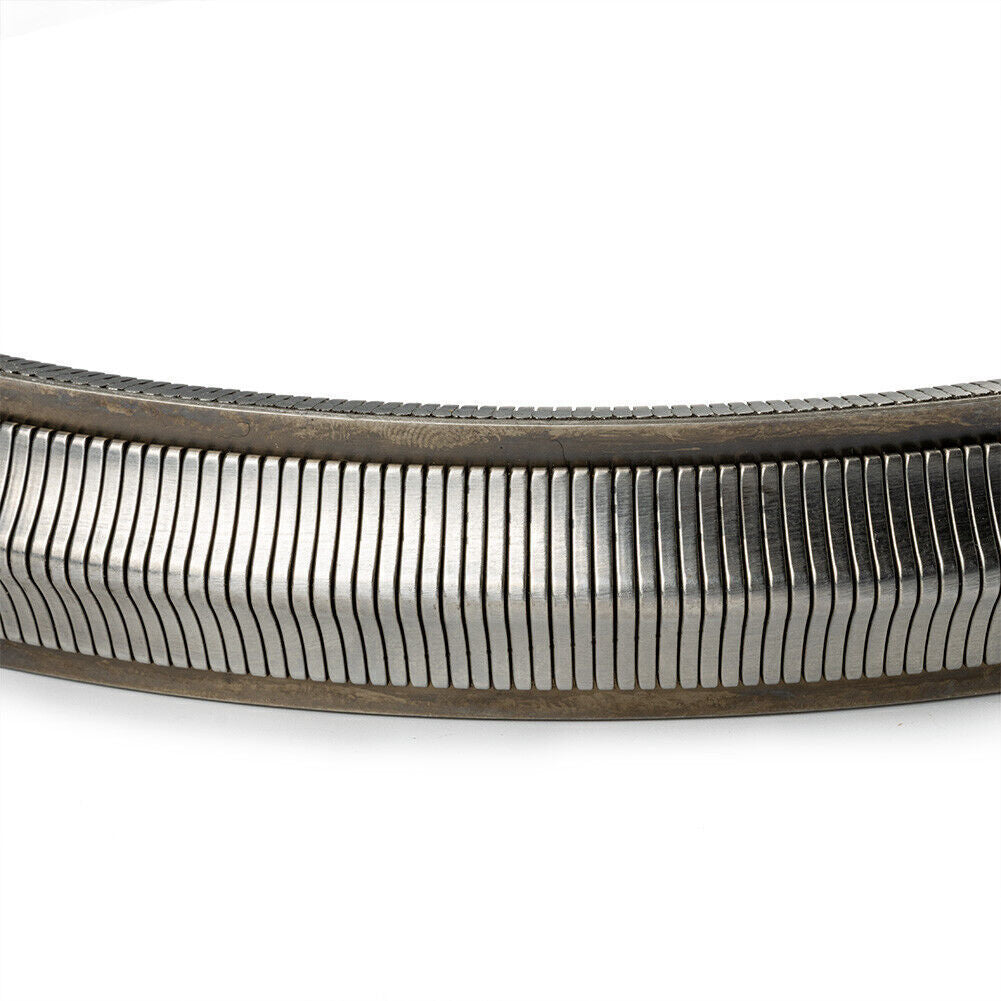 901068 RE0F11A CVT transmission belt chain JF015E is suitable for Nissan Altima Juke Sentra