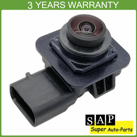 Rear View Parking Camera DK62-19G490-AE for Range Rover Sport L494 for Jaguar for F-Type