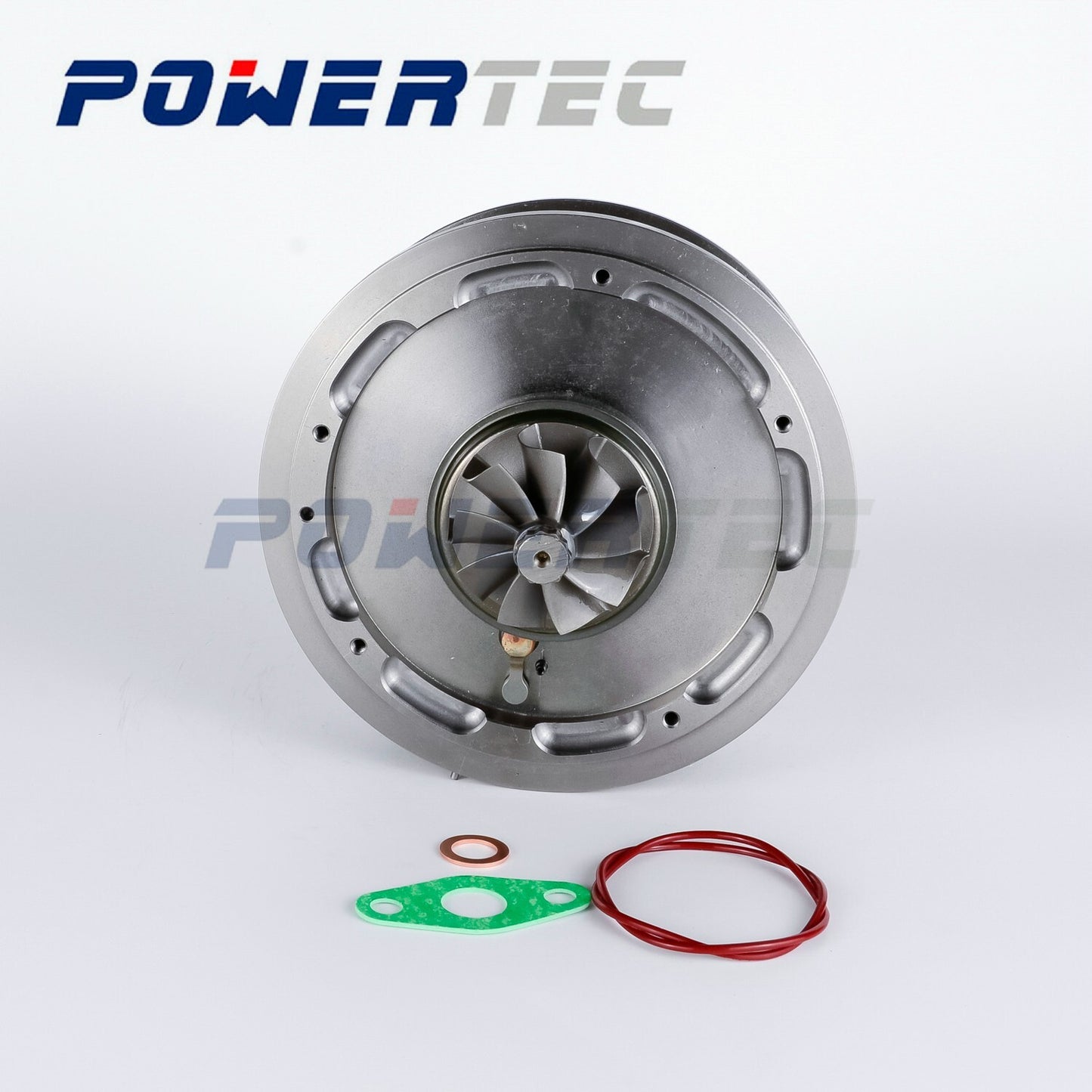 Turbo core 804968-9003S for JEEP GRAND CHEROKEE IV 3.0 CRD 140 177 kw 190 241 Ps