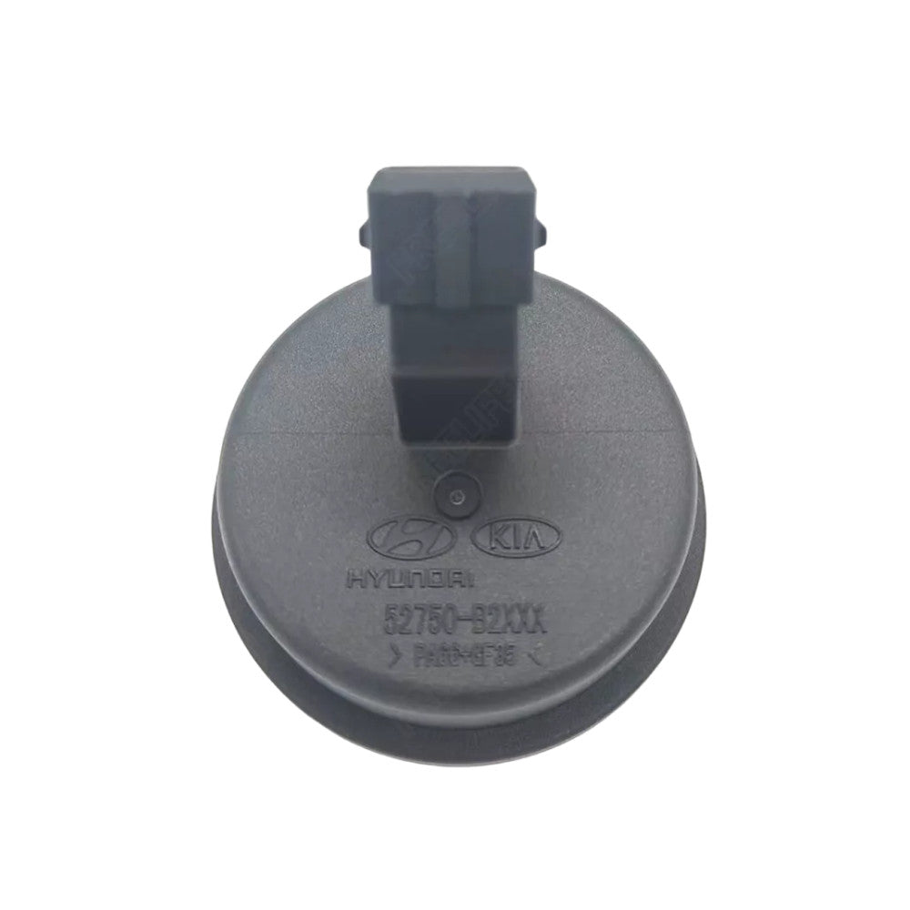 Equipment Manufacturer ( ) Parts for Kia Soul EV Rear Wheel Speed Sensor 58980-B2050 (2014-2019)