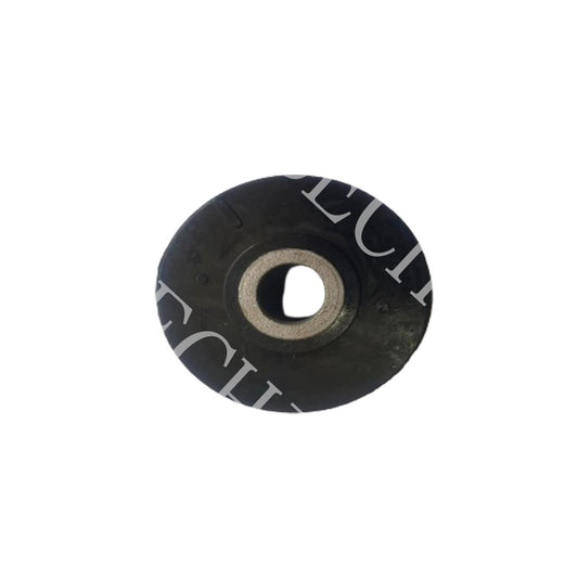 Engine mounting arm bushing for McLaren 570S GT 625 650 12C 540C 675 - Equipment Manufacturer 13F0297CP