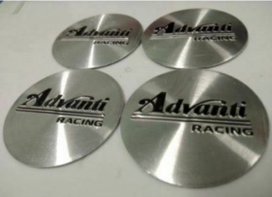 4-piece car tire valve cover rod air dust cover, gold universal, suitable for Volkswagen .
