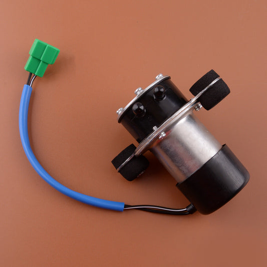Electric Fuel Pump Low Pressure Fit for XY300 XY500 300CC 500CC ATV UTV