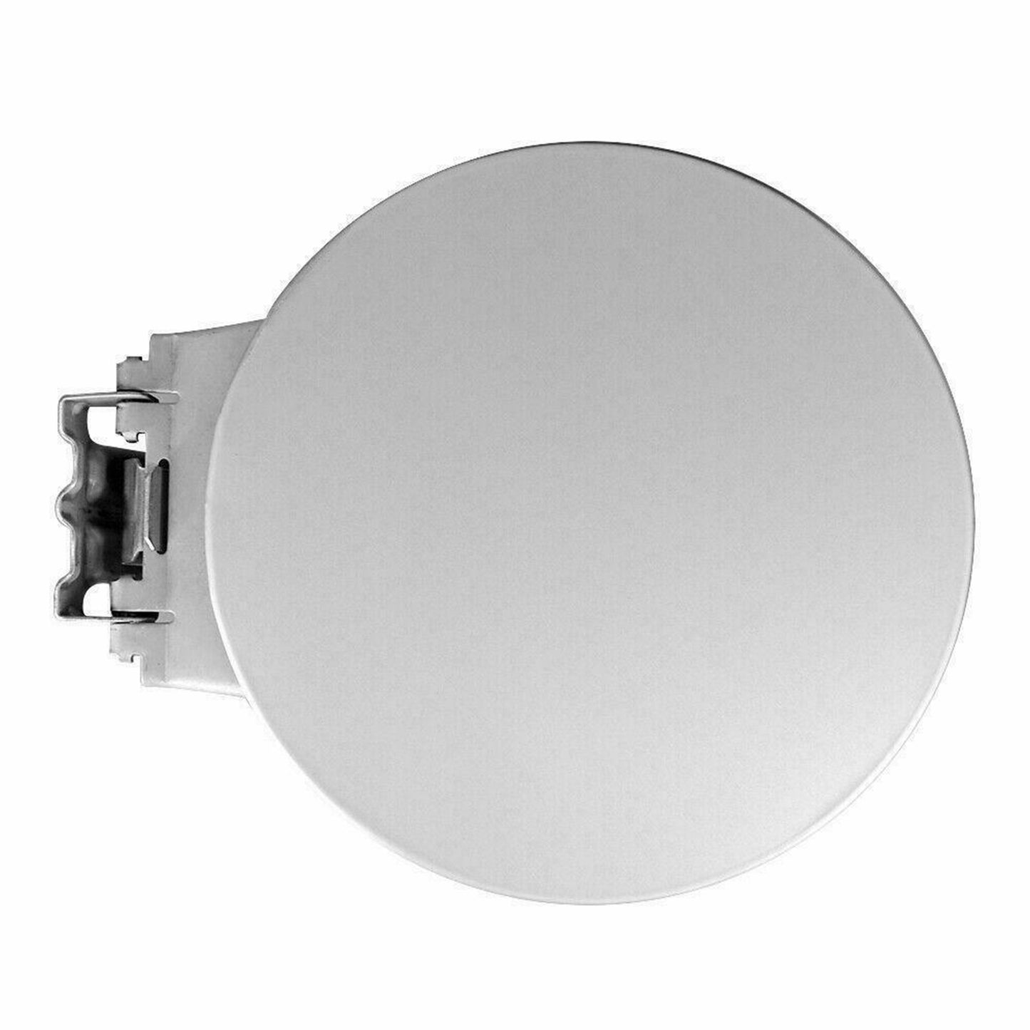 Fits 99-06 for Chevrolet Silverado 1500/2500 HD Fuel Filler Cap Gas Tank Door Cover