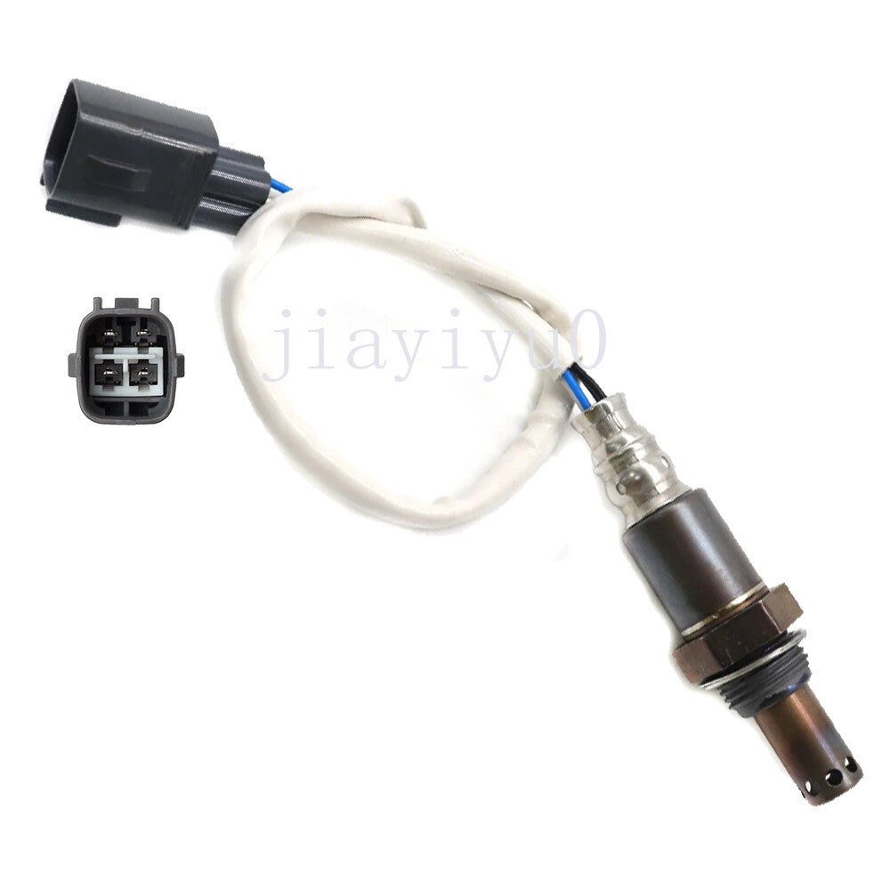 Williams Control Sensor W/ Adapter fits for Mack for Volvo 133284 2603893C91
