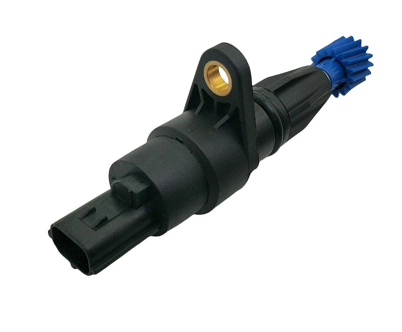 Equipment Manufacturer ( ) 26130-60G11 Speed Sensor for Suzuki Esteem 1.6L and 1.8L Vehicles