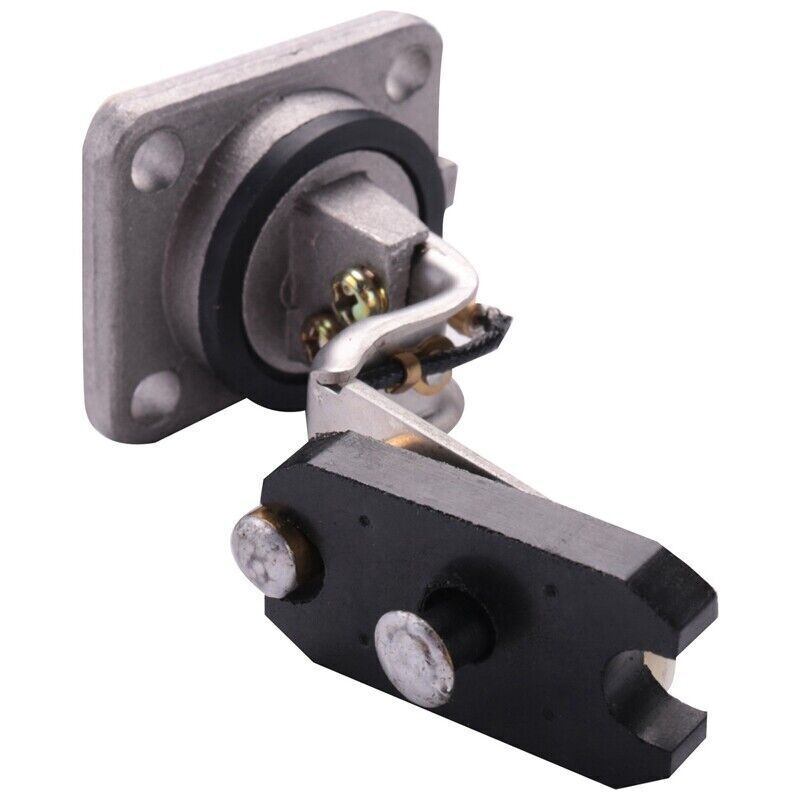 Suitable for Yamaha MT125 AMT 125 ABS 1DYH592A00 1DY-H592A-00 Air O2 Sensor
