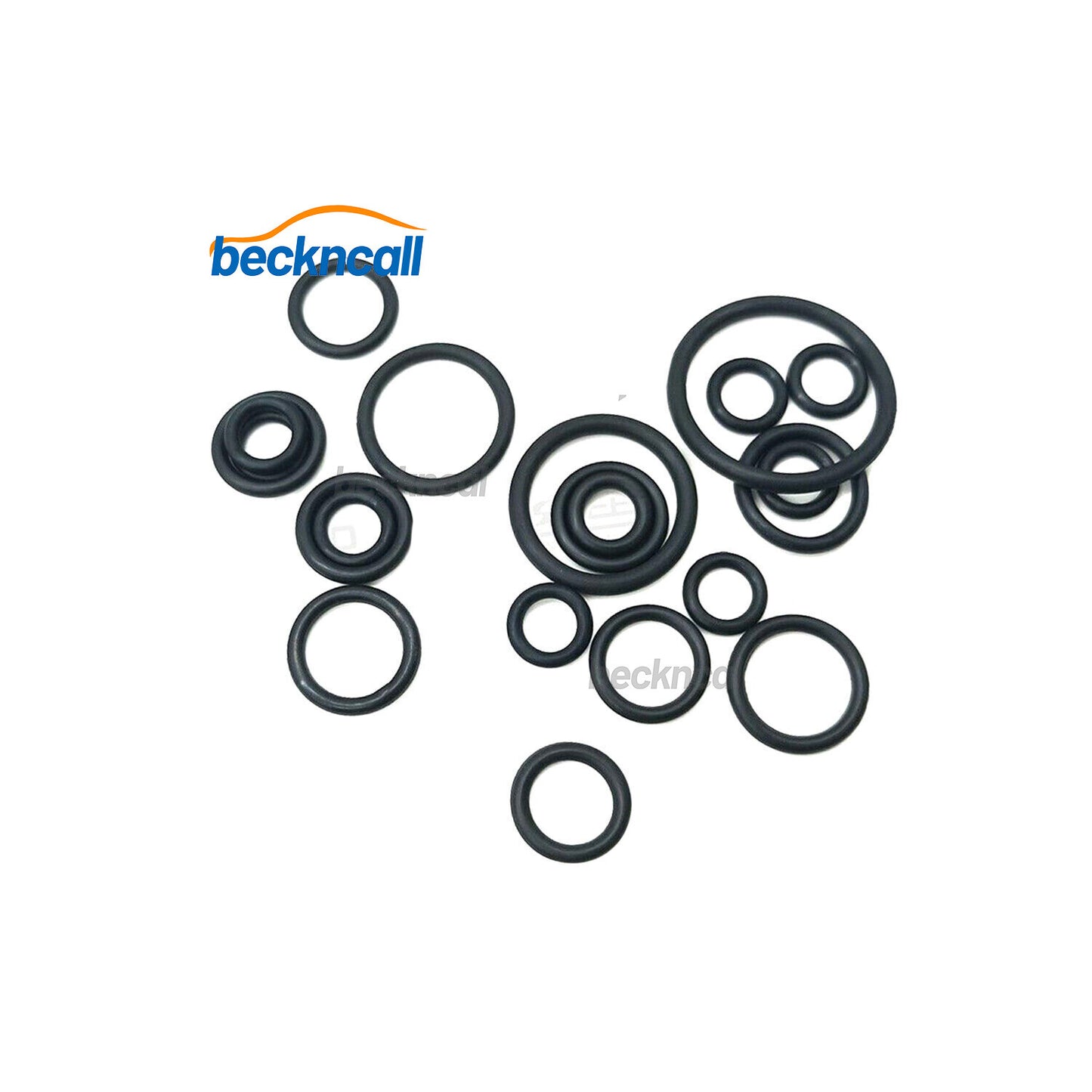 K313 Auto Transmission Master Rebuild Kit Overhaul for Toyota for Corolla 1.8L 13-16