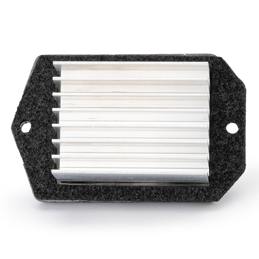 HVAC hair dryer motor resistors suitable for Honda Pilot 2009-2015, Odyssey 2007-2010, and for Acura MDX.