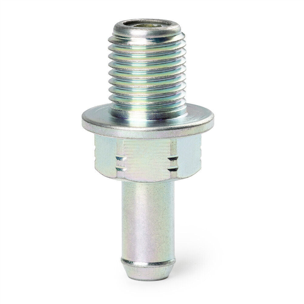 1PC NEW PCV VALVE 17130-PND-A01 for Honda / for Acura WITH WASHER 94109-14000 US