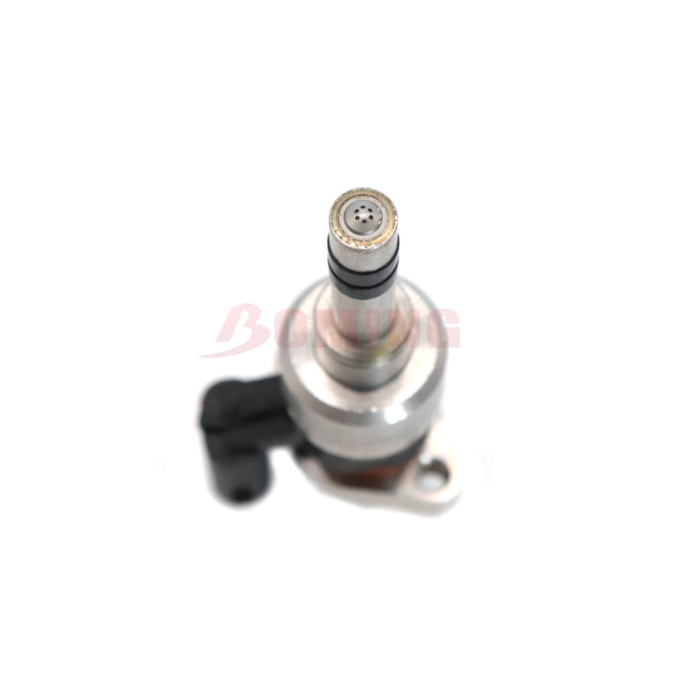 New fuel injectors for GM 2016 and 2017 for Cruze Malibu Encore 1.4L and 1.5L models. (55577403-)