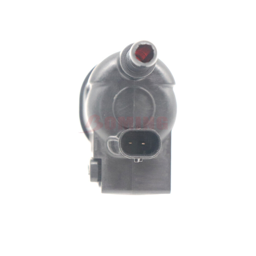 12632174 911-734 Carbon Canister Solenoid For 13-18 for Buick for Cadillac for Chevrolet for GMC