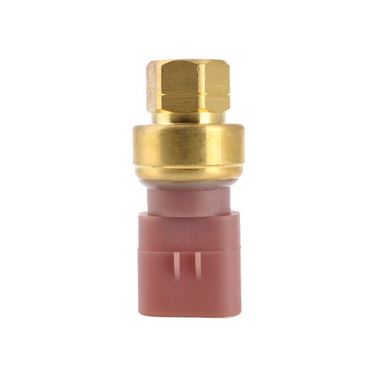 11787535269 Applicable to for BMW E60 E65 E66 550i 650i 750i 4.8L upstream right oxygen sensor
