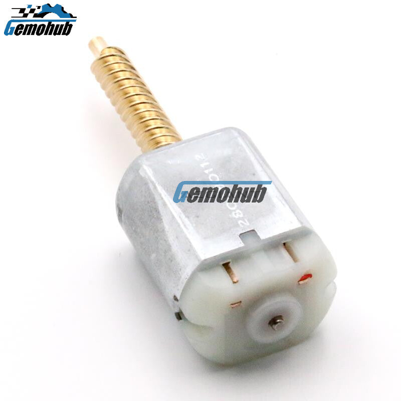 Fuel Filler Car Fuel Gas Tank Cap Lock Motor For 2015-2021 for Hyundai for Tucson TL