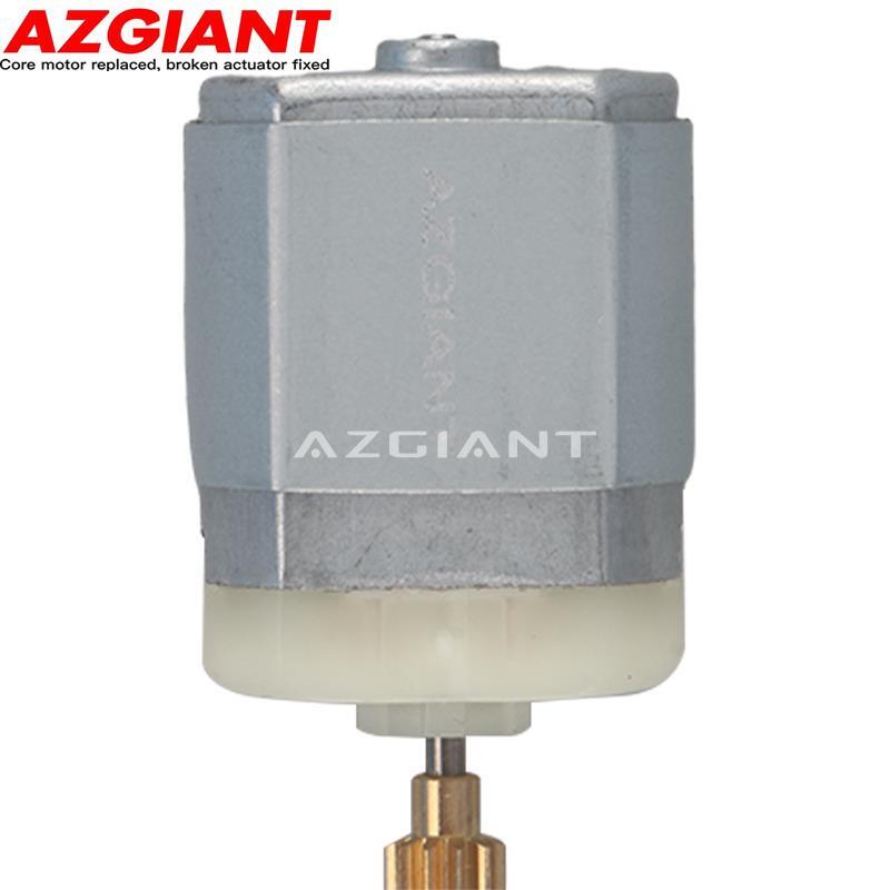 1694602416 Steering lock latch motor suitable for 2004-2008 for Mercedes-Benz A150, A160, A170, A180, A200