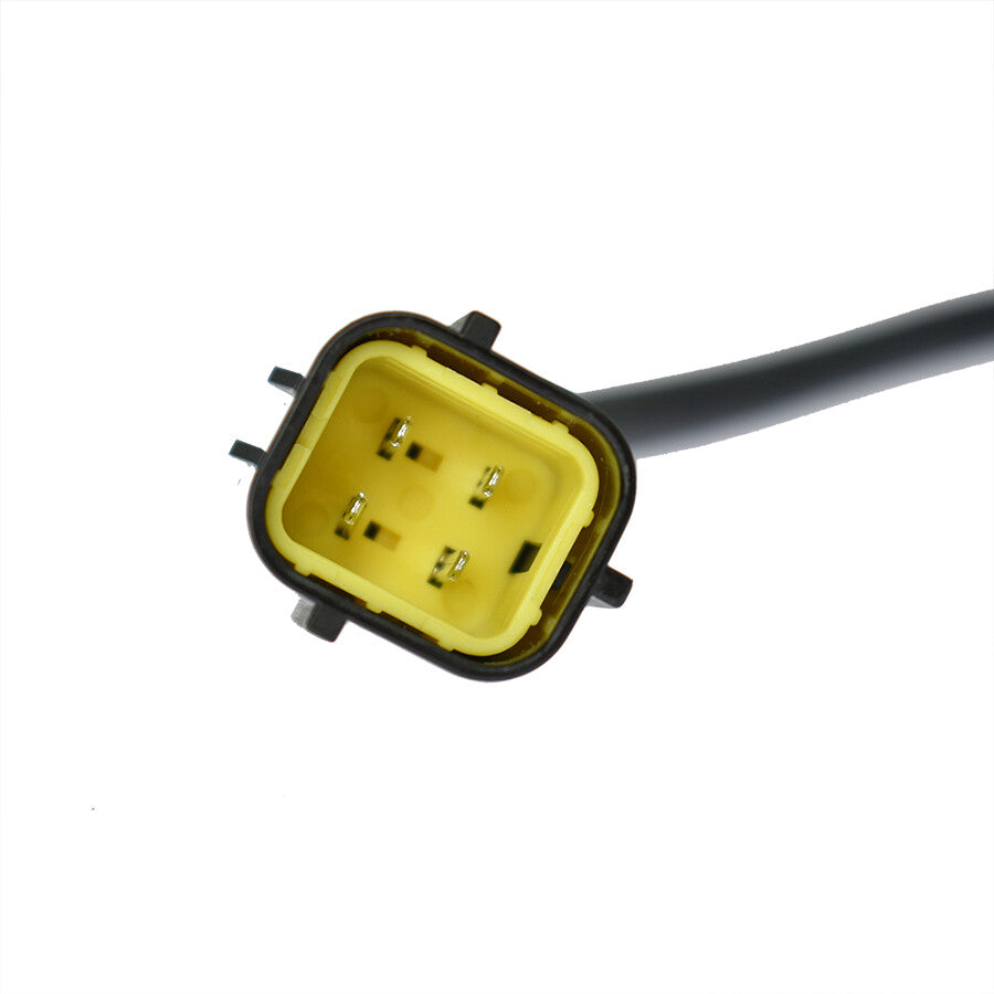 O2 Oxygen Sensor 89465-0H030 for Citroen C1 for Peugeot 108 for Toyota AYGO YARIS VITZ