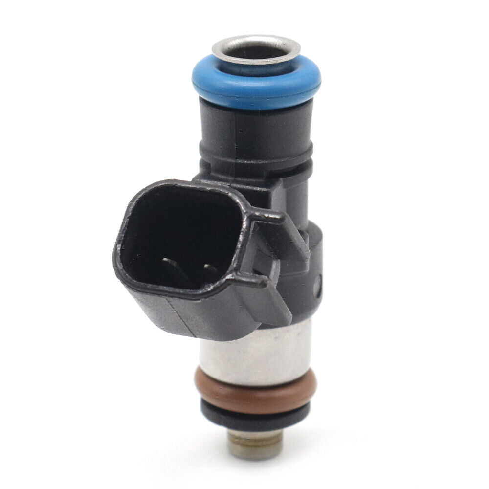 Fuel Injector Fits for Mercury Mariner 2009-2011 09803051323 280158191 FJ998