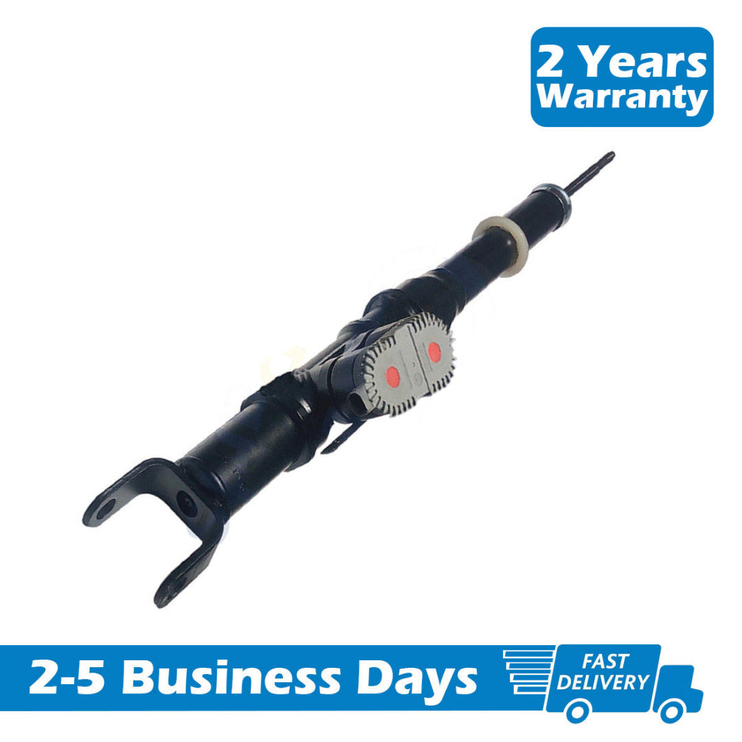 The right front shock absorber is suitable for a for Bentley Arnage V8 RT RL sedan, model 1999-09, model number PD111581PA-.