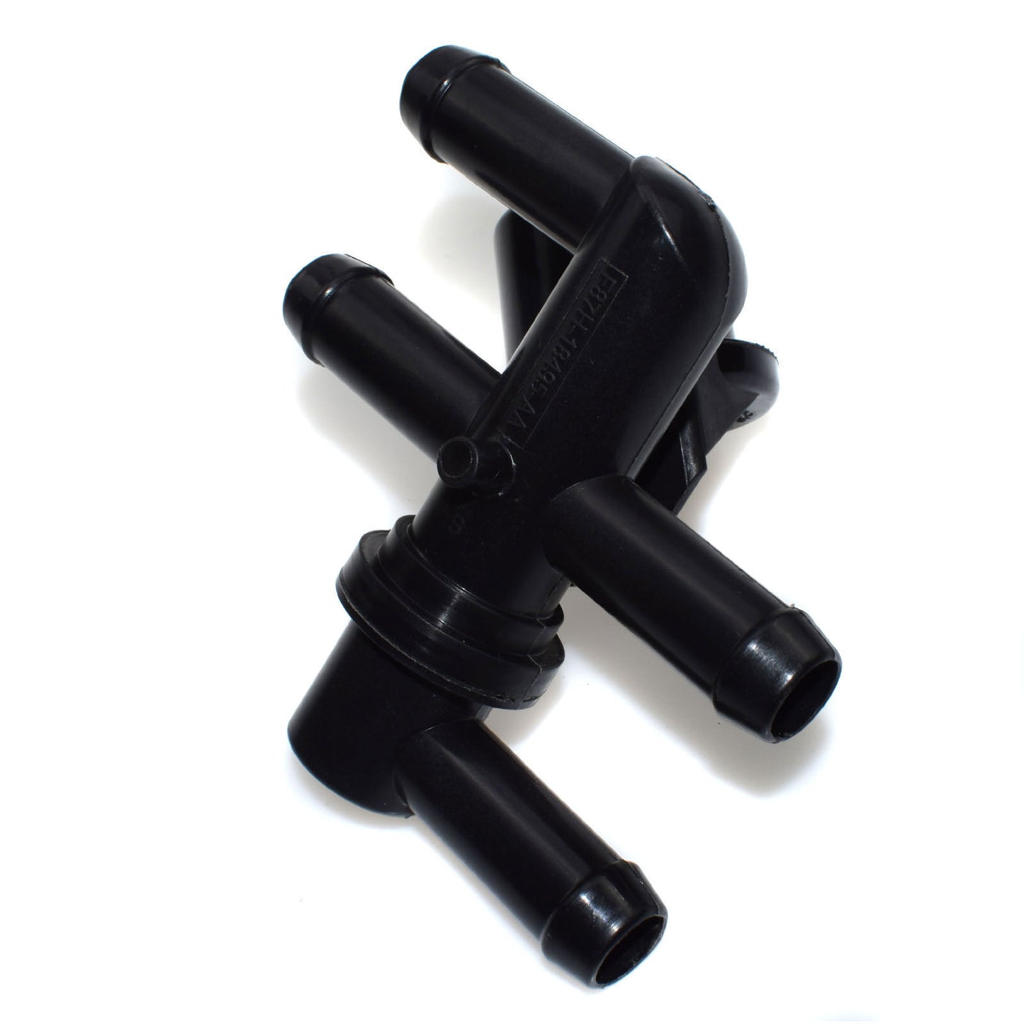 for Ford Explorer Ranger Aerostar HAVC Heater Control Valve 2.3/3.0L