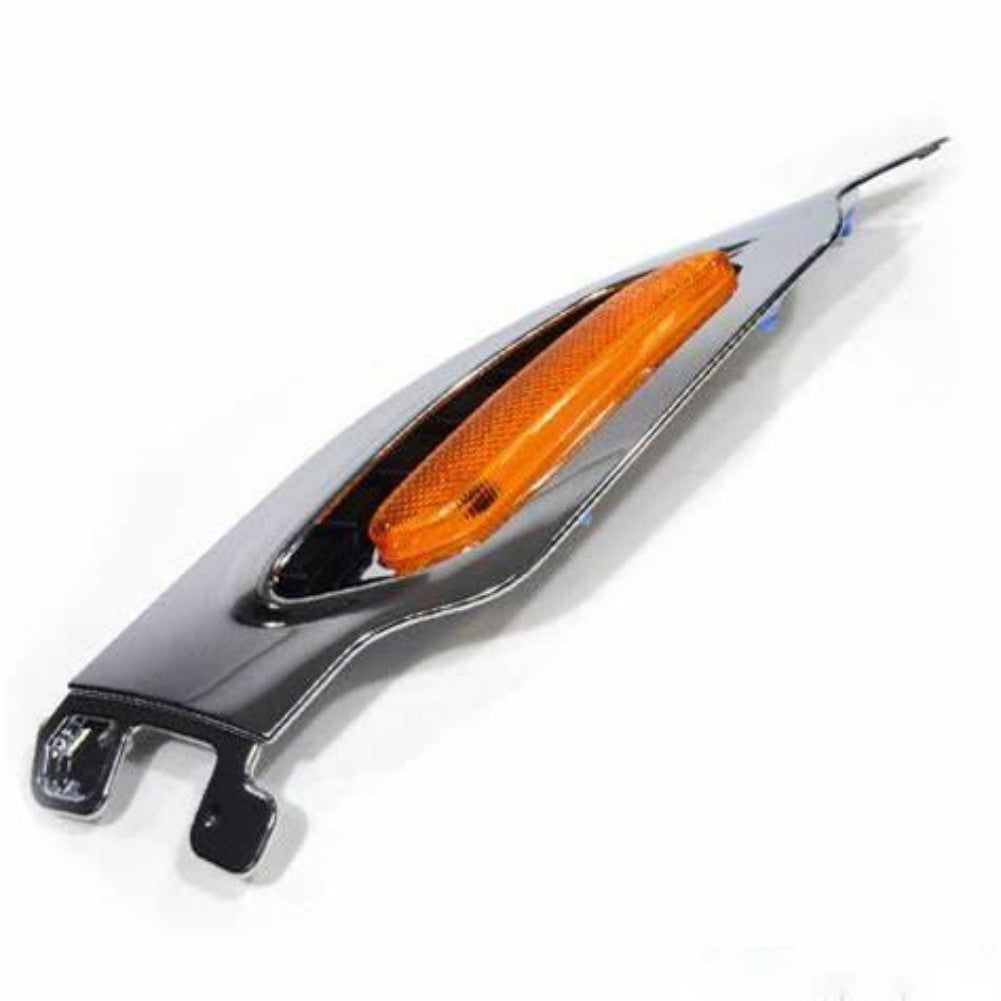 for Mini Paceman R61 2014 - Turn Signal Trim