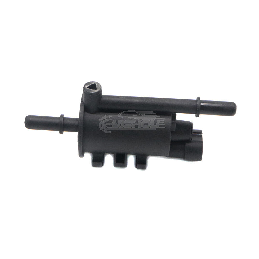 1997278 Purge Valve Fits For GM Models for Buick for Chevy for Pontiac for GMC Olds 12569751