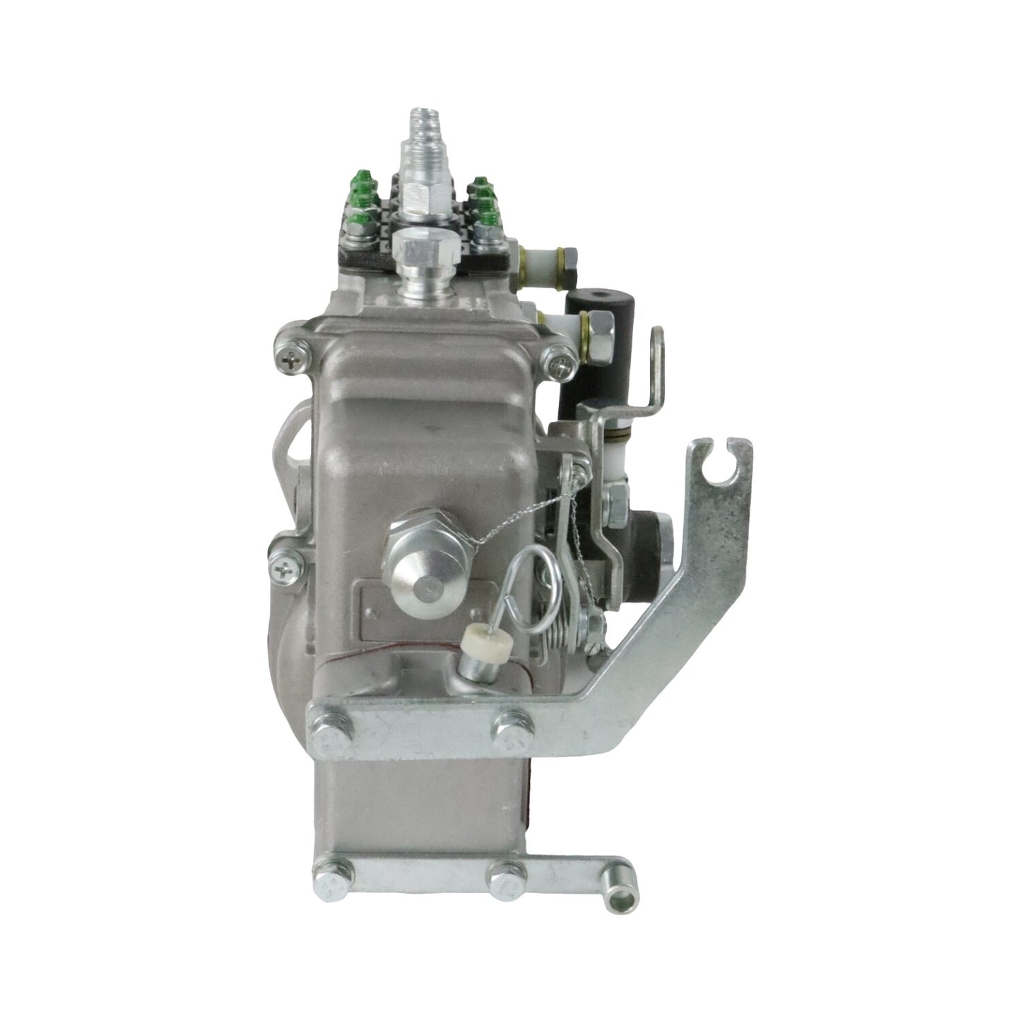 Diesel Fuel Injector Pump 4PL1169-80-750 BHF4PL080040 For Kipor KD488 Generator