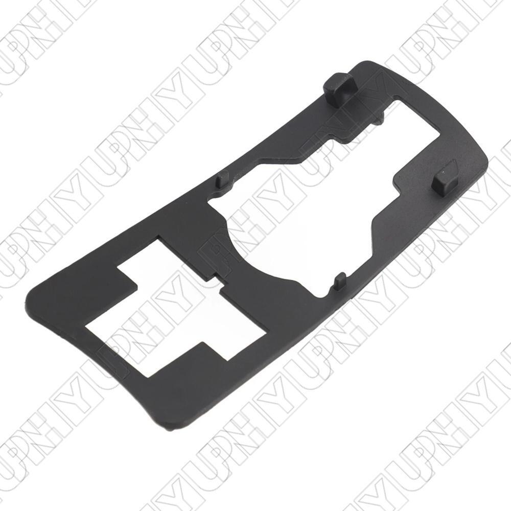 CXE500040 Door Handel Gasket for Land Rover LR2 LR3 LR4 for Range Rover Sport 05-13