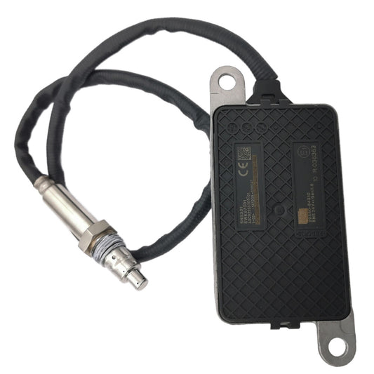 12676705 Nox sensor for 2017 for Chevrolet Thorold for GMC for Sierra 2500HD 3500HD SNS317