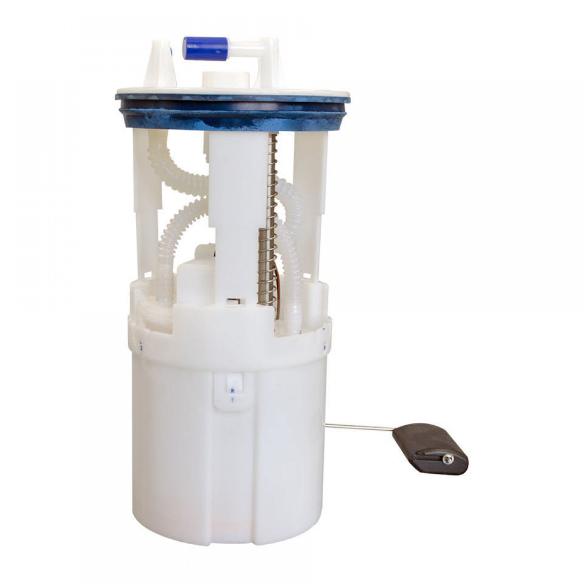 1PC Assembly Fuel Pump Module Fits For 2006-2012 for Hyundai Santa Fe 31110-2B000