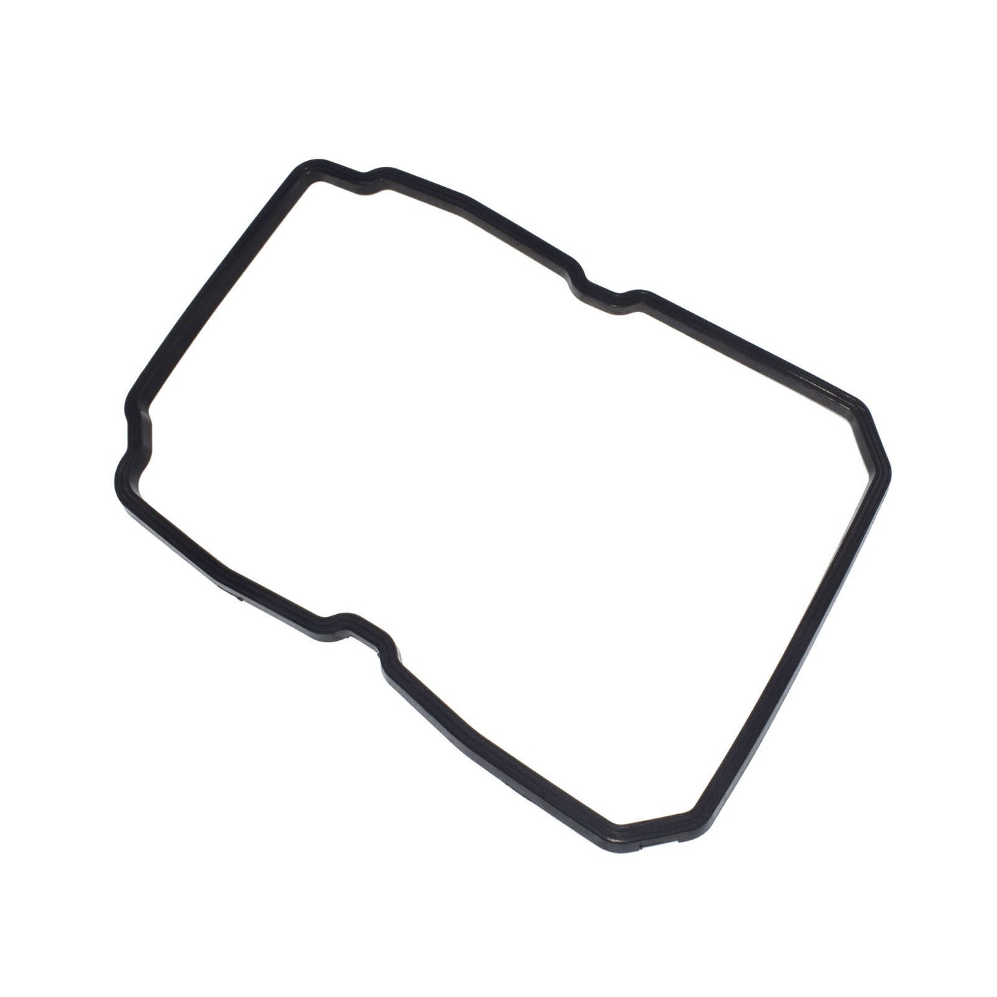 Transmission oil pan gasket OE 1402710080, suitable for Mercedes W140 W163 W202 W203