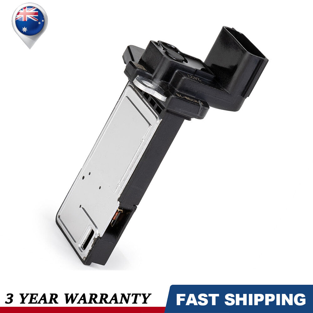 Oxygen O2 Upstream Sensor 234-9038 For Altima Armada Frontier Maxima 22693-1AA0A