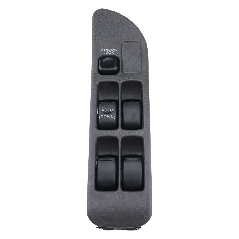 Left Electric Power Window Switch MB960378 for Mitsubishi Lancer 1992-2003