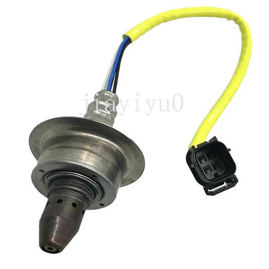 Automotive speed sensor suitable for Holden , for Isuzu , NPR, for Vauxhall , for Opel , for Chevrolet , for GMC 8972565250