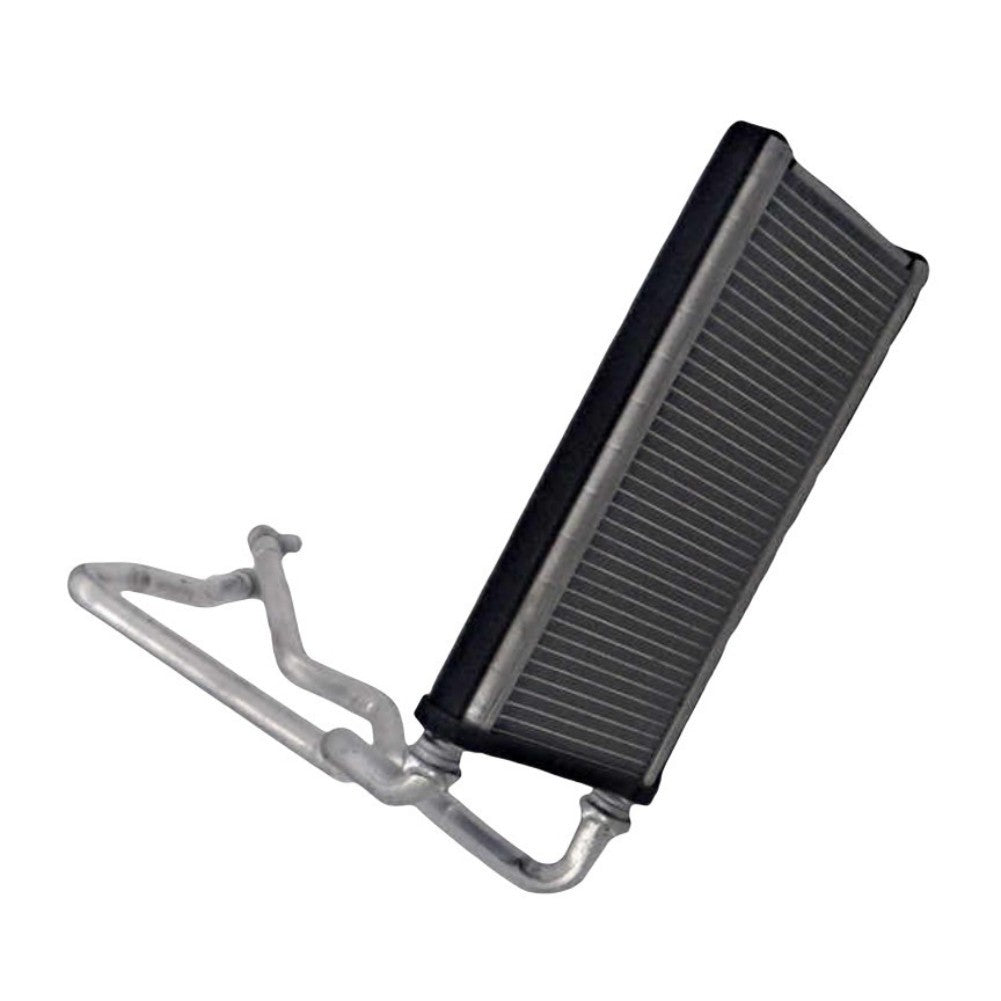 Heated air conditioning radiator suitable for Lexus IS 200 DS2/IS2 4778799
