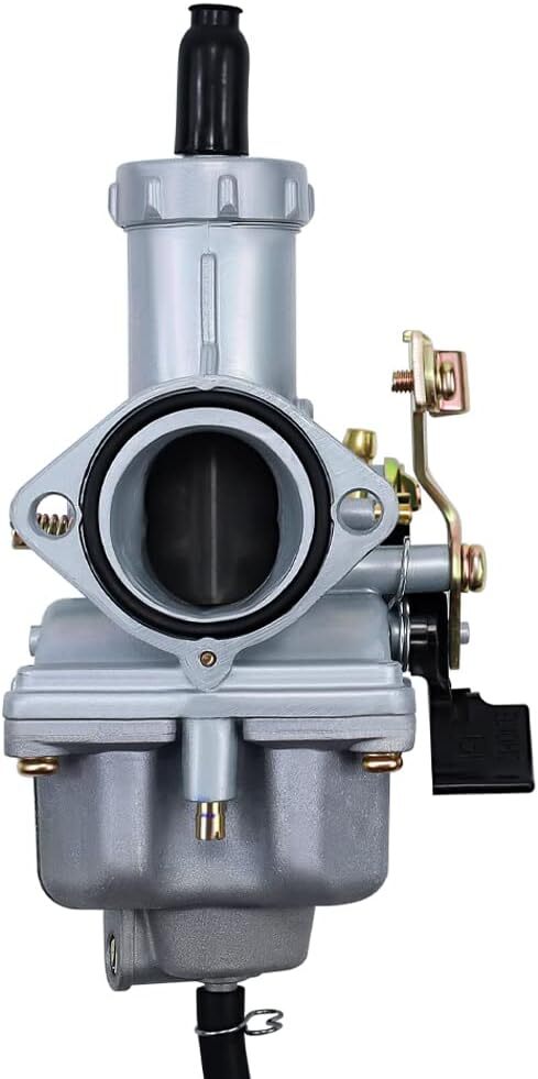 VM26 30mm Carburetor for PZ30 200cc 250cc Hawk Go-kart Taotao SunL JCL JetMoto