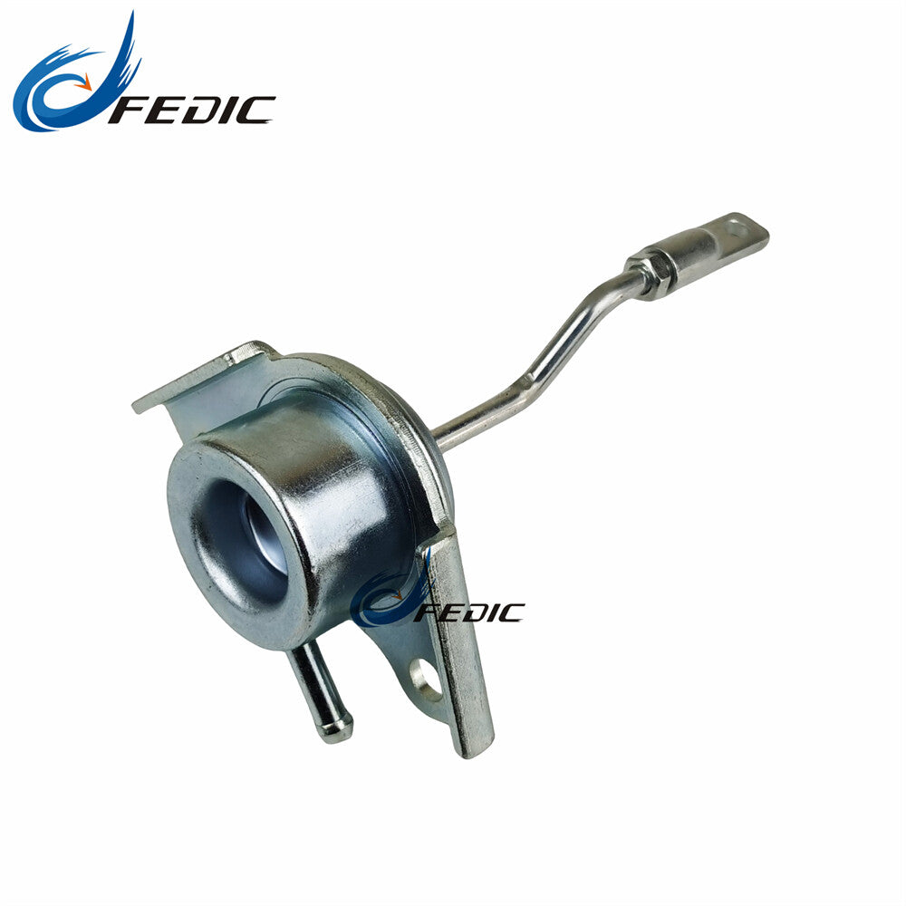Turbo actuator TD02 49173-06500 for Opel Astra Combo for Corsa 1.7 CDTi Y17DTL