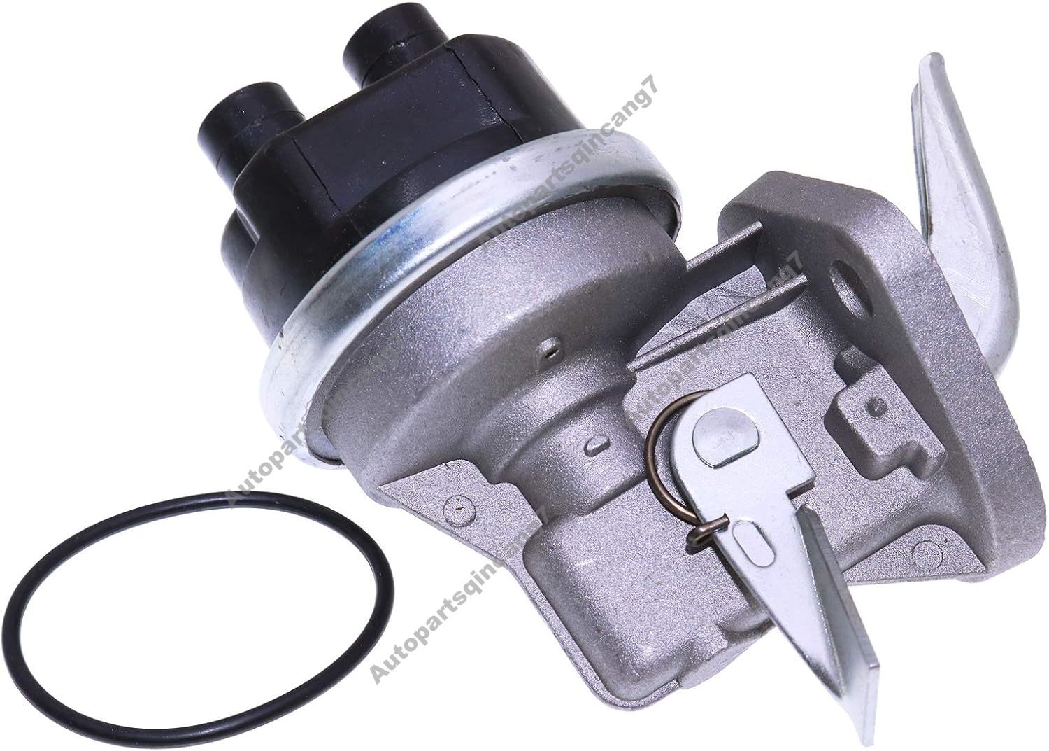 Fuel Pump RE38009 for 1032 1042 1052 1133 1144 1350 1550 1750 1850