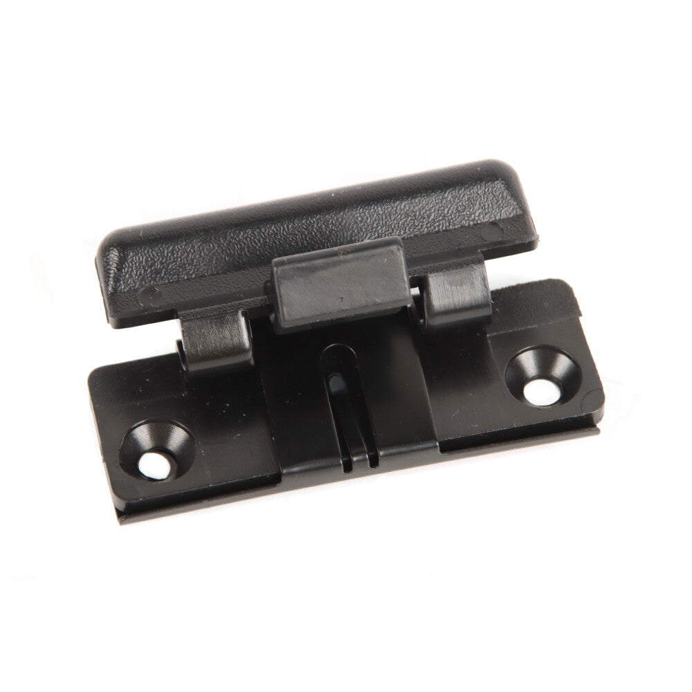 FLOOR CONSOLE LID LOCK LEVER fit for Mitsubishi PAJERO III IV NM to NX MR532556