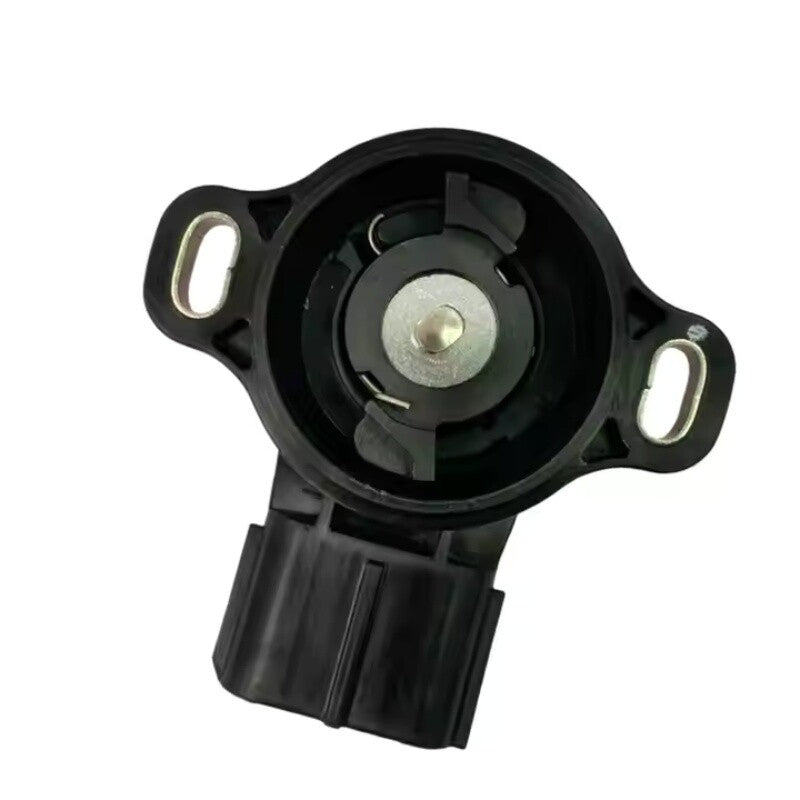 Throttle position sensor 89452-35030 is suitable for 01-02 for Toyota 4Runner Tacoma Tundra 3.4L