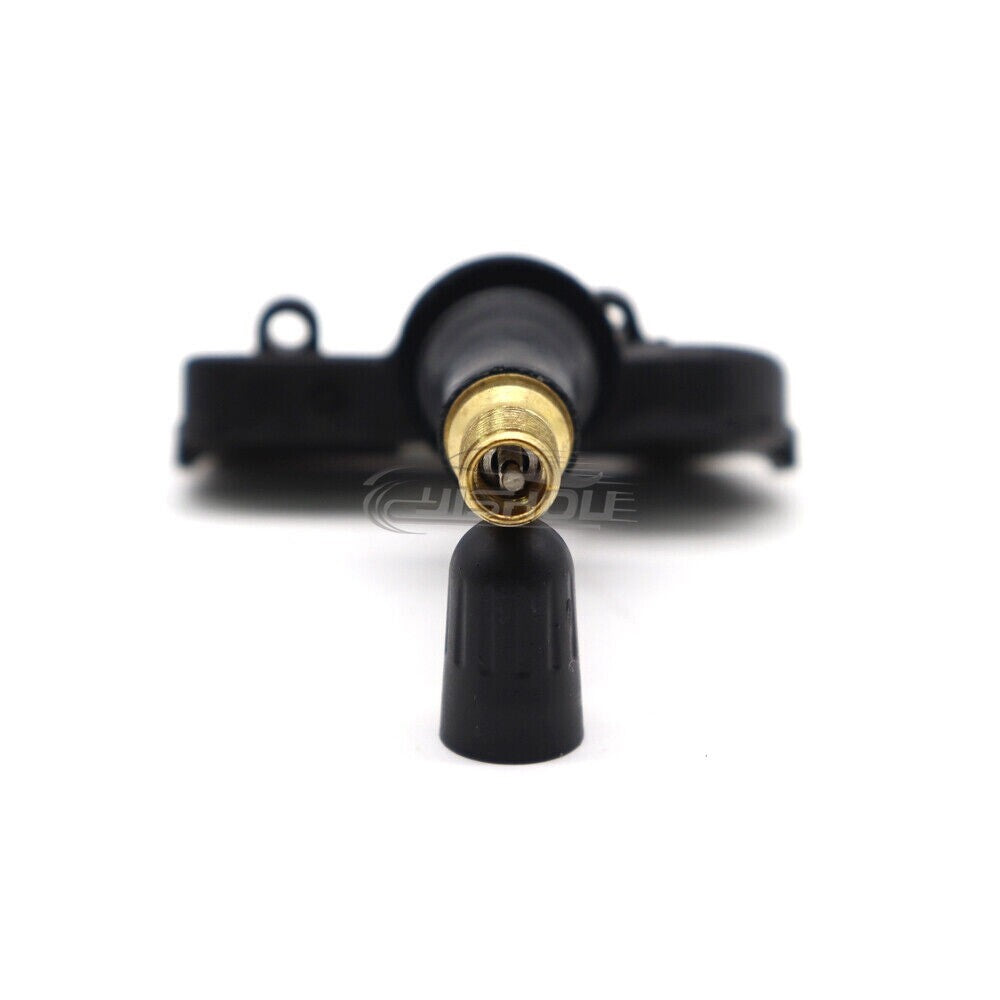 Set of 4 13586335 For GM for Chevy for GMC for Buick 315MHz TPMS Tire Pressure Sensor US