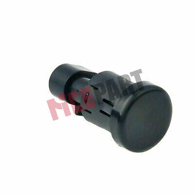 Compatible with 07-14 for Cadillac for Chevrolet Trunk Lid Release Switch