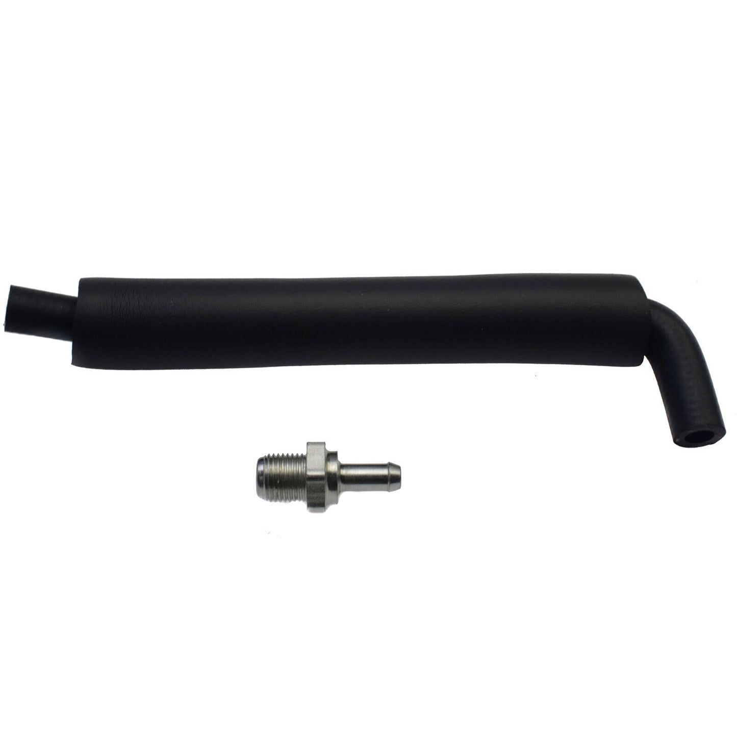 for Scion xB tC for Lexus HS250h for Toyota for Camry RAV4 Highlander PCV Valve Hose NEW