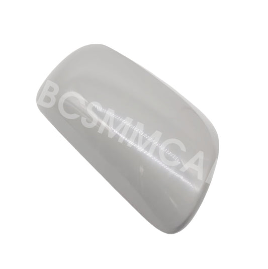 Right Side Door Wing Mirror Cover Fit For 2007-2013 for Toyota for Corolla 87915-02910