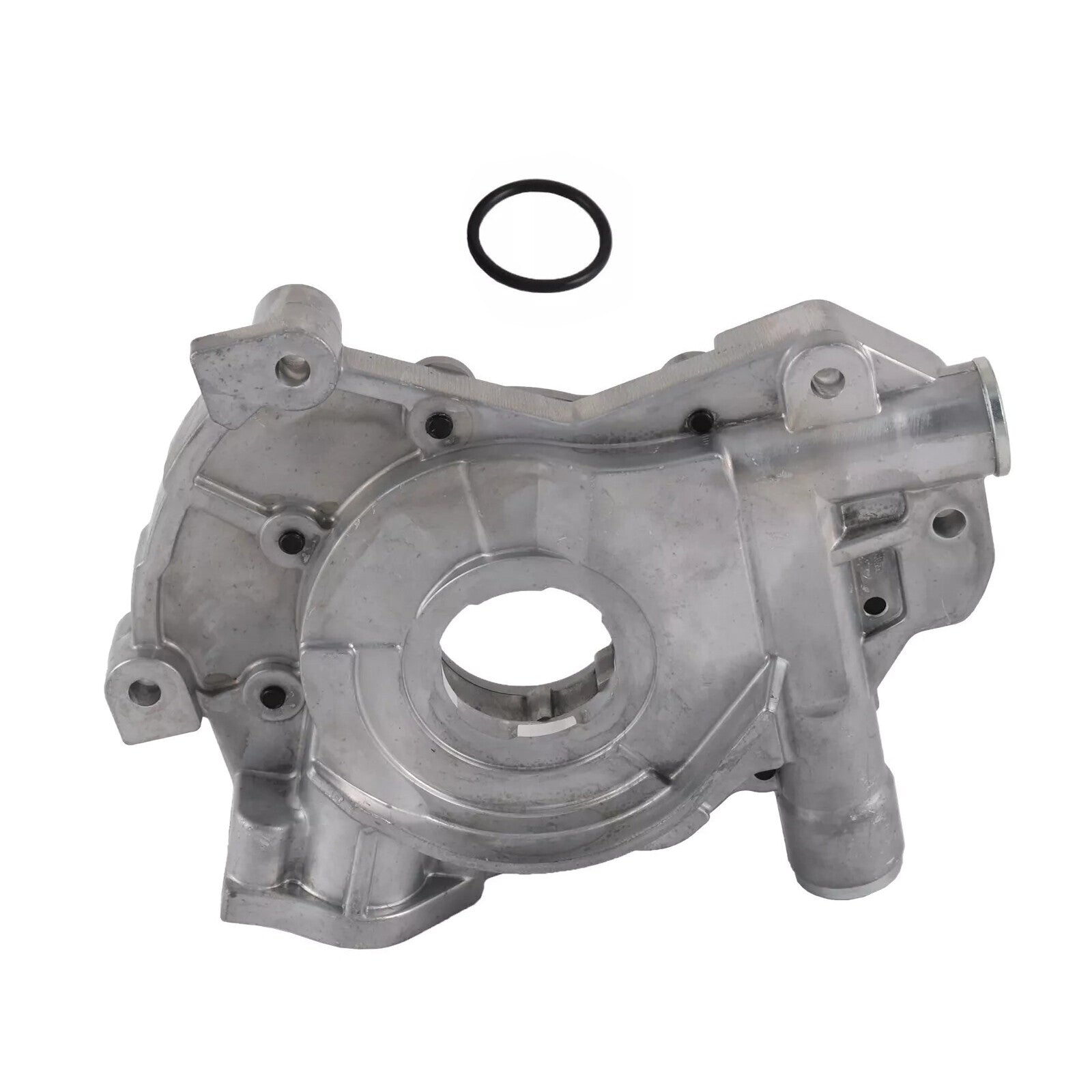 High Volume Oil Pump for Ford Explorer 4.6L V8 GAS SOHC 2006-10 M340, 2244-3663
