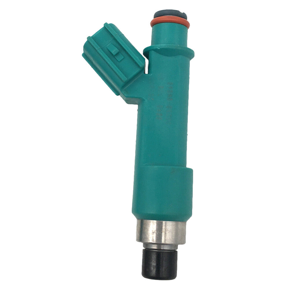 4-piece fuel injector kit for Toyota for Camry , for Corolla , Highlander, RAV4 2.4L 23250-28080