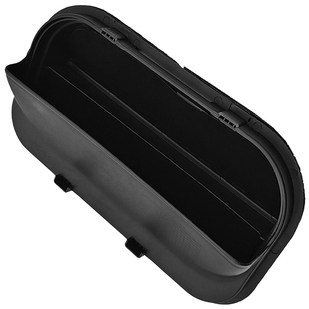 For CLA W117 GLA W156 A Class W169 Car Rear Boot Bumper Breather Air Vent Flap