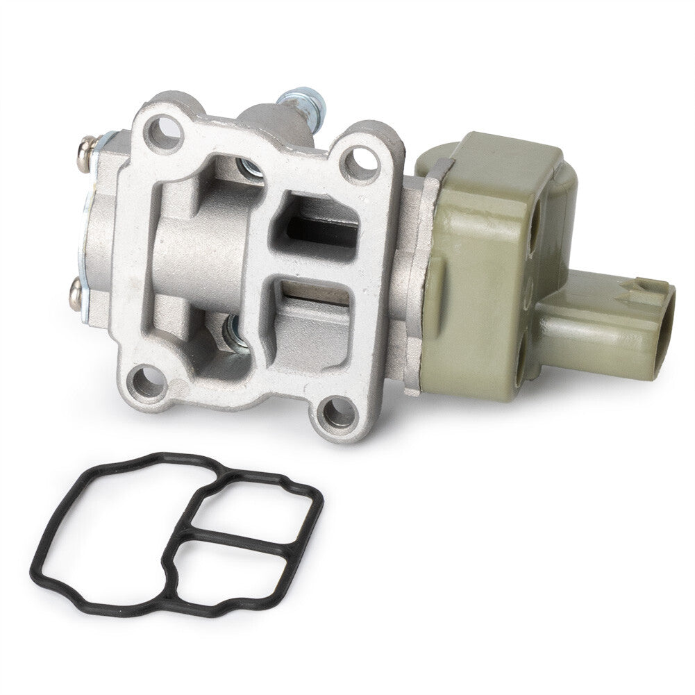 1PC Idle Air Speed Control Valve for Toyota Paseo Tercel 95-98 New 22270-11010